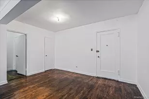 83-33 Austin St, Kew Gardens, NY 14415 - Photo 7