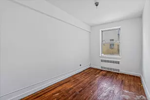 83-33 Austin St, Kew Gardens, NY 14415 - Photo 17