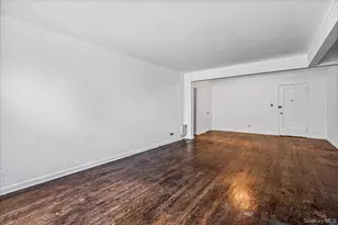 83-33 Austin St, Kew Gardens, NY 14415 - Photo 11