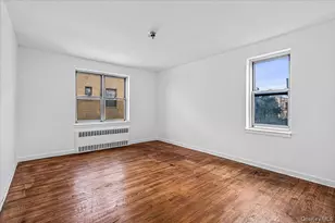 83-33 Austin St, Kew Gardens, NY 14415 - Photo 15