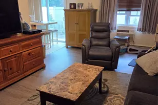 460 Old Town Rd, Port Jefferson Station, NY 11776 - Photo 5