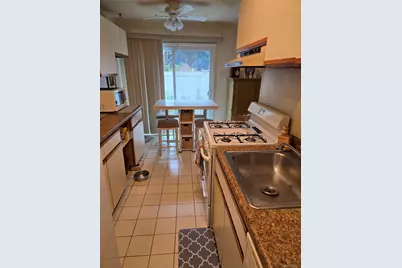 460 Old Town Road #3C, Port Jefferson Station, NY 11776 - Photo 11