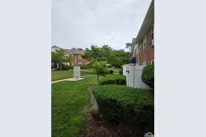 460 Old Town Road #3C, Port Jefferson Station, NY 11776 - Photo 3