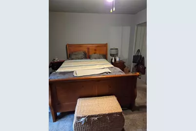 460 Old Town Road #3C, Port Jefferson Station, NY 11776 - Photo 9