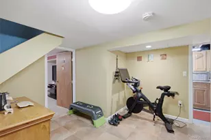 194 Willis Ave., Floral Park, NY 11001 - Photo 17