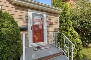 194 Willis Ave., Floral Park, NY 11001 - Photo 3
