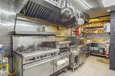 567 Wilson Avenue #4, Brooklyn, NY 11207 - Photo 11