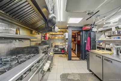 567 Wilson Avenue #4, Brooklyn, NY 11207 - Photo 13