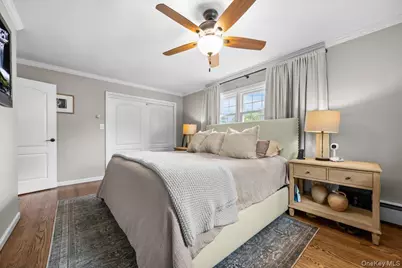 38 Driscoll Avenue, Rockville Centre, NY 11570 - Photo 15