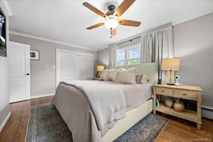 38 Driscoll Ave, Rockville Centre, NY 11570 - Photo 15