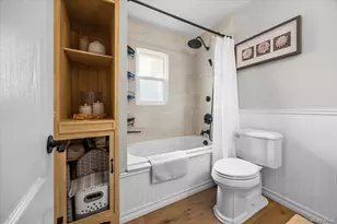 38 Driscoll Ave, Rockville Centre, NY 11570 - Photo 13