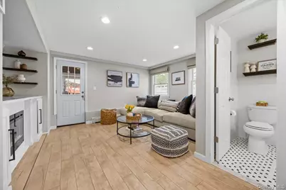 38 Driscoll Avenue, Rockville Centre, NY 11570 - Photo 11