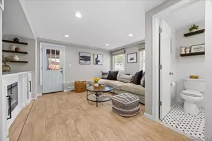 38 Driscoll Ave, Rockville Centre, NY 11570 - Photo 11