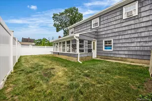 38 Driscoll Ave, Rockville Centre, NY 11570 - Photo 25