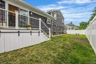 38 Driscoll Ave, Rockville Centre, NY 11570 - Photo 23