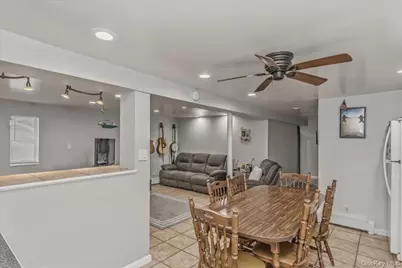 3158 Rawlins Avenue, Bronx, NY 10465 - Photo 27