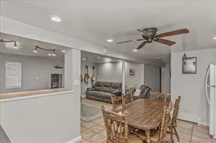 3158 Rawlins Ave, Bronx, NY 10465 - Photo 27
