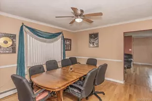 3158 Rawlins Ave, Bronx, NY 10465 - Photo 9