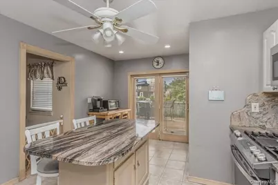 3158 Rawlins Avenue, Bronx, NY 10465 - Photo 13