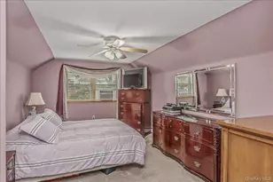 3158 Rawlins Ave, Bronx, NY 10465 - Photo 21