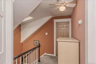 3158 Rawlins Ave, Bronx, NY 10465 - Photo 19