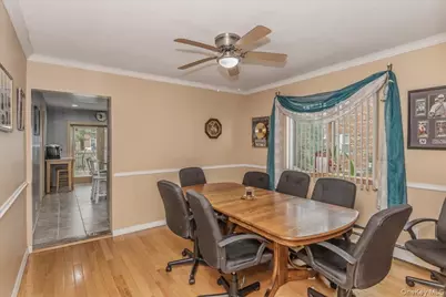 3158 Rawlins Avenue, Bronx, NY 10465 - Photo 11