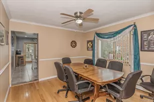 3158 Rawlins Ave, Bronx, NY 10465 - Photo 11