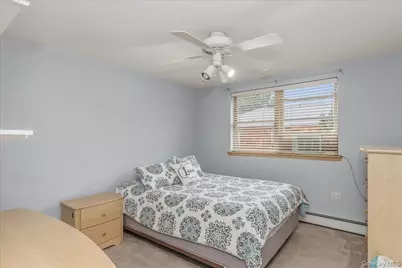 3158 Rawlins Avenue, Bronx, NY 10465 - Photo 23