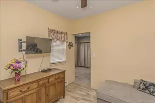 3158 Rawlins Ave, Bronx, NY 10465 - Photo 17