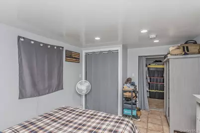 3158 Rawlins Avenue, Bronx, NY 10465 - Photo 29