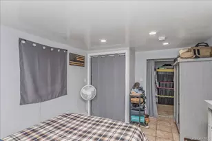 3158 Rawlins Ave, Bronx, NY 10465 - Photo 29