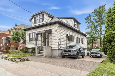 3158 Rawlins Avenue, Bronx, NY 10465 - Photo 1