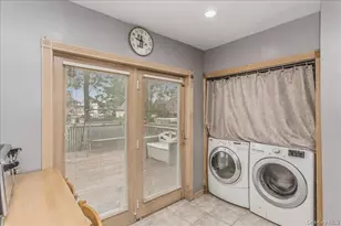 3158 Rawlins Ave, Bronx, NY 10465 - Photo 15