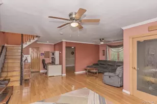 3158 Rawlins Ave, Bronx, NY 10465 - Photo 7