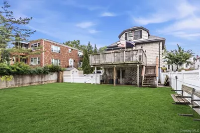 3158 Rawlins Avenue, Bronx, NY 10465 - Photo 39
