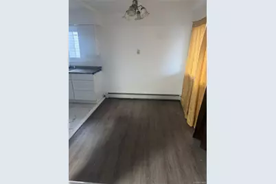 6947 Hillmeyer Avenue #2, Arverne, NY 11692 - Photo 3