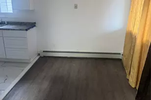 69-47 Hillmeyer Ave, Arverne, NY 11692 - Photo 3