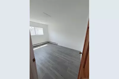 6947 Hillmeyer Avenue #2, Arverne, NY 11692 - Photo 9