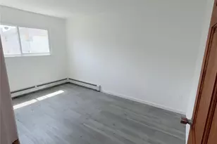 69-47 Hillmeyer Ave, Arverne, NY 11692 - Photo 9