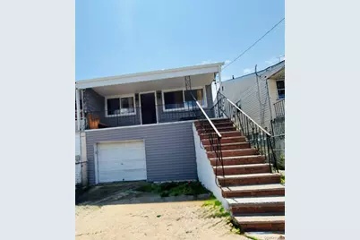 6947 Hillmeyer Avenue #2, Arverne, NY 11692 - Photo 1