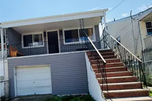 69-47 Hillmeyer Ave, Arverne, NY 11692 - Photo 1