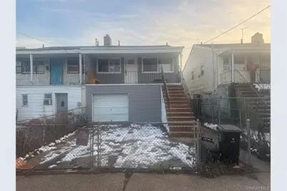 6947 Hillmeyer Avenue #2, Arverne, NY 11692 - Photo 1