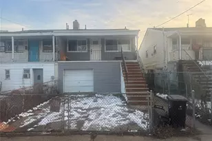 69-47 Hillmeyer Ave, Arverne, NY 11692 - Photo 1