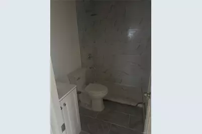 6947 Hillmeyer Avenue #2, Arverne, NY 11692 - Photo 5