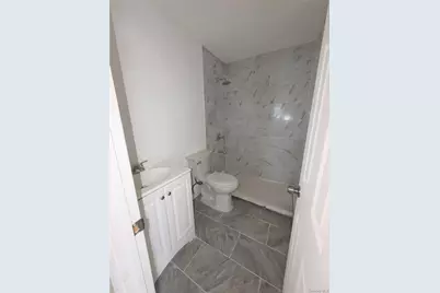 6947 Hillmeyer Avenue #2, Arverne, NY 11692 - Photo 7
