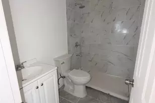 69-47 Hillmeyer Ave, Arverne, NY 11692 - Photo 7