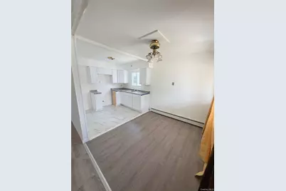 6947 Hillmeyer Avenue #2, Arverne, NY 11692 - Photo 5