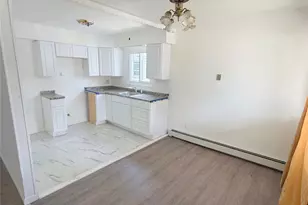69-47 Hillmeyer Ave, Arverne, NY 11692 - Photo 5