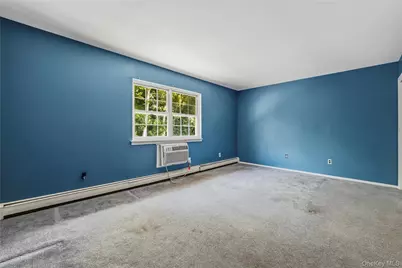 9 Dove Court #Q, Croton on Hudson, NY 10520 - Photo 9
