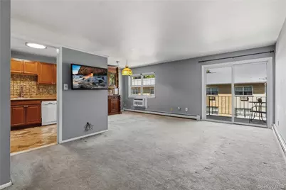 9 Dove Court #Q, Croton on Hudson, NY 10520 - Photo 7
